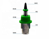  SMT NOZZLE RS-1 SMT spare part